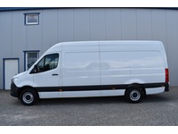 TOC1273_2667802 vehicle image