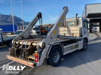 KOLL209_2812084 vehicle image
