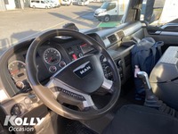 KOLL209_2812084 vehicle image