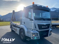 KOLL209_2812084 vehicle image
