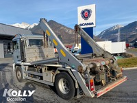 KOLL209_2812084 vehicle image