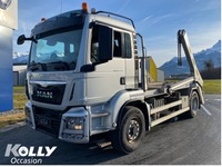KOLL209_2812084 vehicle image