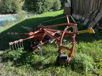 WEHR4037_3019315 vehicle image