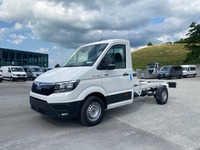 BARR136_2830697 vehicle image