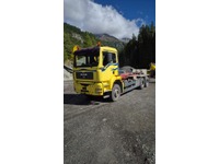 TROI280_2725024 vehicle image