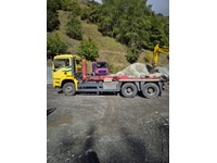 TROI280_2725024 vehicle image