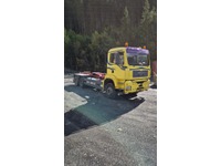 TROI280_2725024 vehicle image