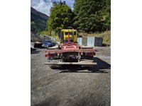 TROI280_2725024 vehicle image