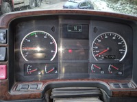 TROI280_2725024 vehicle image