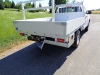 GEHR175_2951671 vehicle image