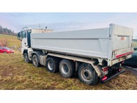 TAMZ4659_2827005 vehicle image