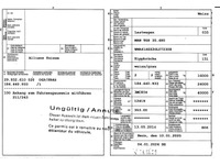 TAMZ4659_2827005 vehicle image