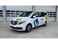 THOM6454_2740946 vehicle image