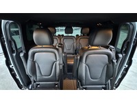 THOM6454_2740946 vehicle image