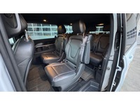 THOM6454_2740946 vehicle image