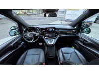 THOM6454_2740946 vehicle image