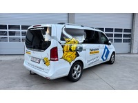 THOM6454_2740946 vehicle image