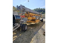 BISC10471_2736197 vehicle image