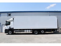 TOC1273_2692779 vehicle image