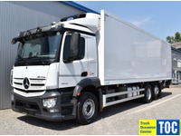 TOC1273_2692779 vehicle image