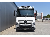 TOC1273_2692779 vehicle image