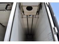 TOC1273_2692779 vehicle image