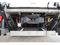 TOC1273_3038528 vehicle image