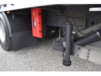 TOC1273_3038528 vehicle image