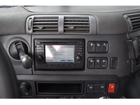 TOC1273_3038528 vehicle image