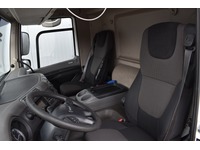 TOC1273_3038528 vehicle image