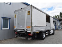 TOC1273_3038528 vehicle image