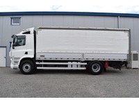 TOC1273_3038528 vehicle image