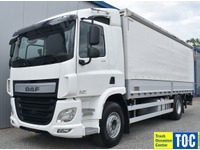 TOC1273_3038528 vehicle image