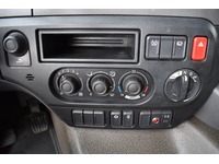 TOC1273_3038528 vehicle image