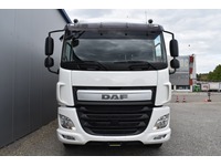 TOC1273_3038528 vehicle image