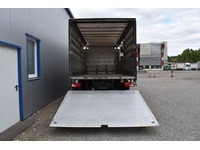 TOC1273_3038528 vehicle image