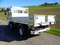 GEHR175_2738340 vehicle image