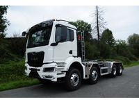 VONA10180_2666703 vehicle image