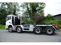 VONA10180_2666703 vehicle image