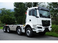 VONA10180_2666703 vehicle image