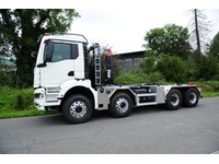 VONA10180_2666703 vehicle image