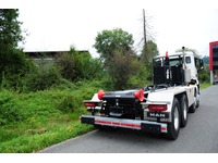 VONA10180_2666703 vehicle image