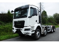VONA10180_2666703 vehicle image