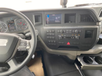 TMR8055_2769390 vehicle image