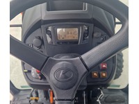 MOSE812_2683830 vehicle image