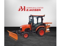 MOSE812_2683830 vehicle image