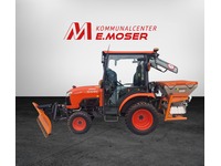 MOSE812_2683830 vehicle image
