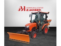 MOSE812_2683830 vehicle image