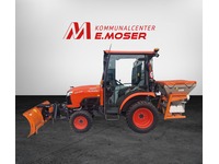 MOSE812_2683830 vehicle image