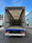 INTG9387_2553857 vehicle image